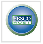 EBSCO