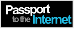 Passport to the Internet